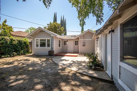 215 Achor, Modesto, CA 95354 photo 37