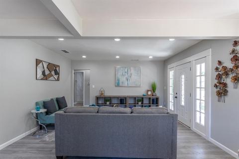 215 Achor, Modesto, CA 95354 photo 6