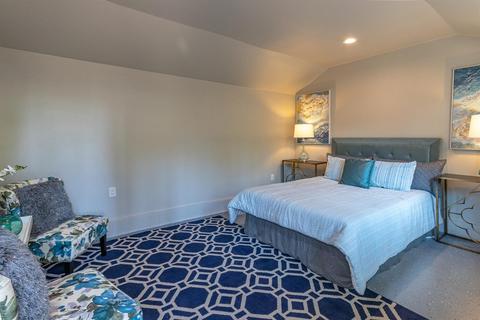 215 Achor, Modesto, CA 95354 photo 29