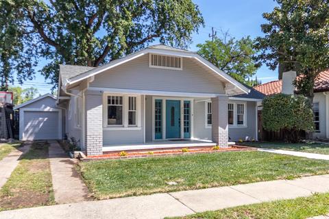 215 Achor, Modesto, CA 95354 photo 2