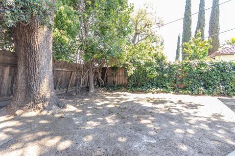 215 Achor, Modesto, CA 95354 photo 34