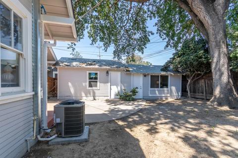 215 Achor, Modesto, CA 95354 photo 35