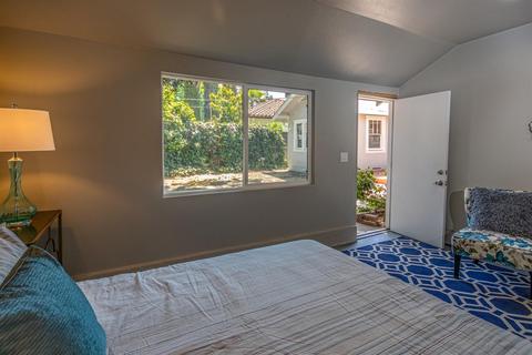 215 Achor, Modesto, CA 95354 photo 31