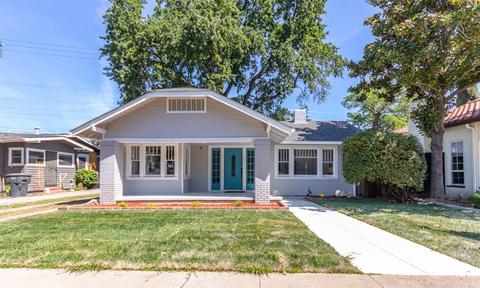 215 Achor, Modesto, CA 95354 photo 1