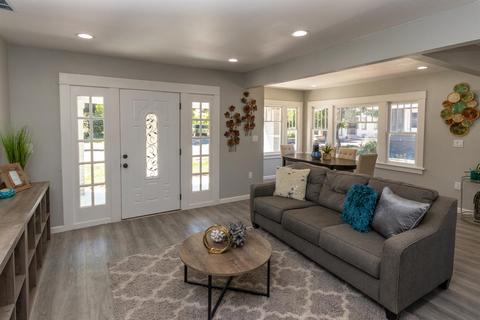 215 Achor, Modesto, CA 95354 photo 3