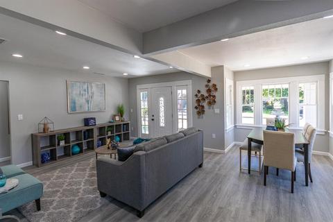 215 Achor, Modesto, CA 95354 photo 7