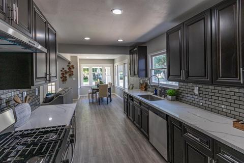 215 Achor, Modesto, CA 95354 photo 11