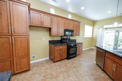 2801 Ashbrook Dr, Modesto, CA 95355 photo 31