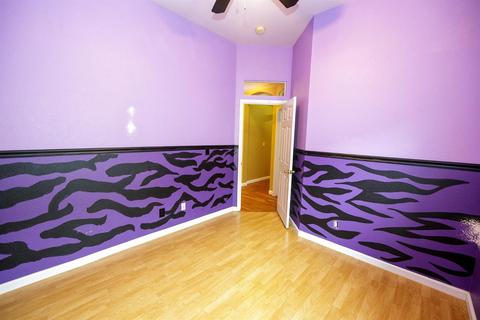 2801 Ashbrook Dr, Modesto, CA 95355 photo 48