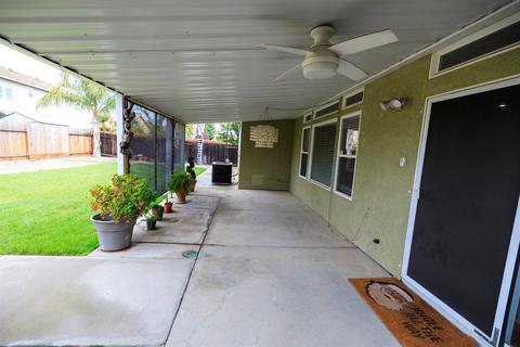 2801 Ashbrook Dr, Modesto, CA 95355 photo 52