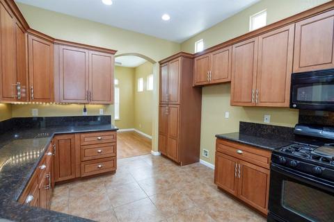 2801 Ashbrook Dr, Modesto, CA 95355 photo 28