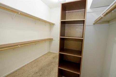 2801 Ashbrook Dr, Modesto, CA 95355 photo 42