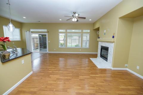 2801 Ashbrook Dr, Modesto, CA 95355 photo 18