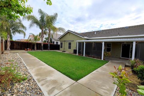2801 Ashbrook Dr, Modesto, CA 95355 photo 59
