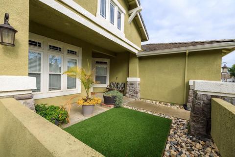 2801 Ashbrook Dr, Modesto, CA 95355 photo 7