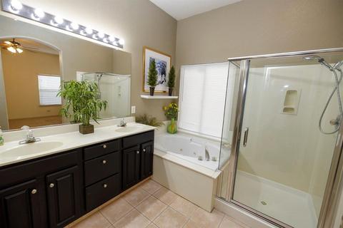 2801 Ashbrook Dr, Modesto, CA 95355 photo 38
