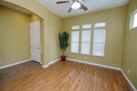 2801 Ashbrook Dr, Modesto, CA 95355 photo 11