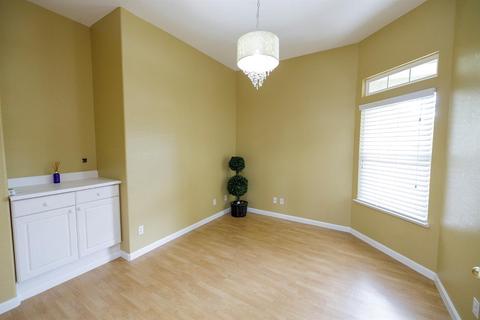 2801 Ashbrook Dr, Modesto, CA 95355 photo 14