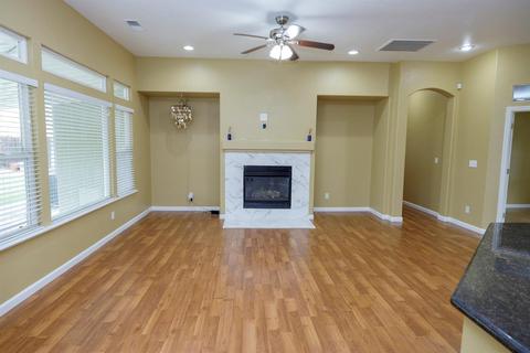 2801 Ashbrook Dr, Modesto, CA 95355 photo 21