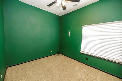 2801 Ashbrook Dr, Modesto, CA 95355 photo 44