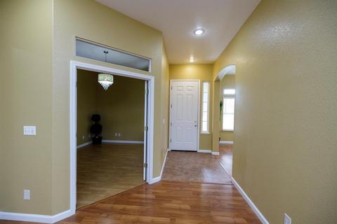 2801 Ashbrook Dr, Modesto, CA 95355 photo 13