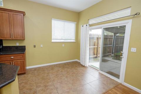 2801 Ashbrook Dr, Modesto, CA 95355 photo 33