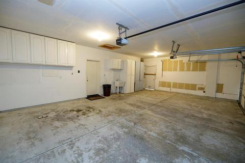 2801 Ashbrook Dr, Modesto, CA 95355 photo 50
