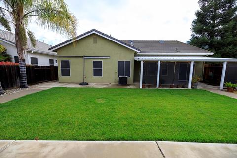 2801 Ashbrook Dr, Modesto, CA 95355 photo 58
