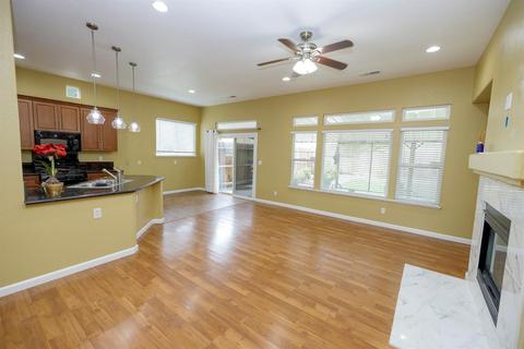 2801 Ashbrook Dr, Modesto, CA 95355 photo 19