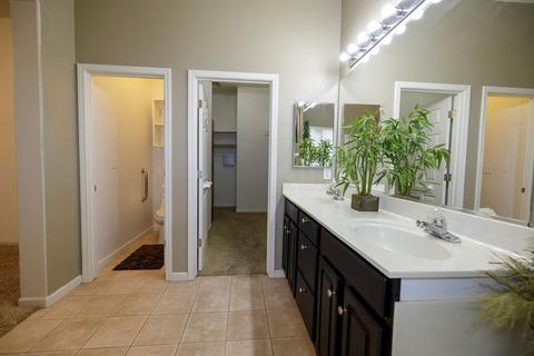 2801 Ashbrook Dr, Modesto, CA 95355 photo 40