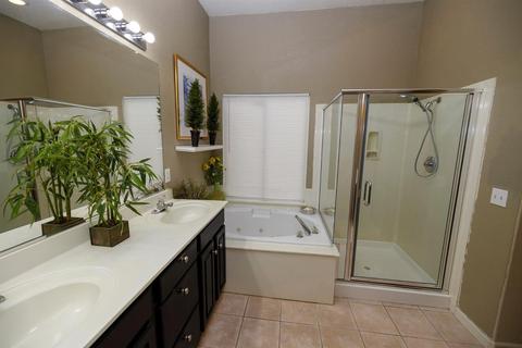 2801 Ashbrook Dr, Modesto, CA 95355 photo 39