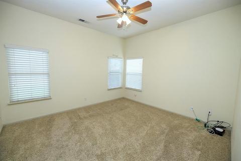 2801 Ashbrook Dr, Modesto, CA 95355 photo 35