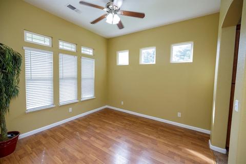2801 Ashbrook Dr, Modesto, CA 95355 photo 10