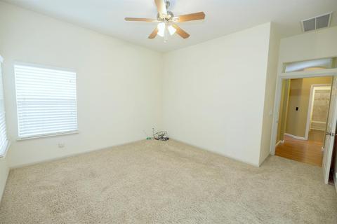 2801 Ashbrook Dr, Modesto, CA 95355 photo 36
