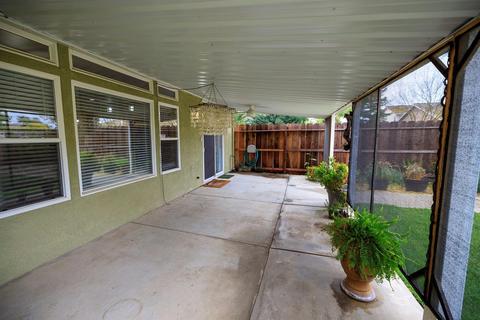 2801 Ashbrook Dr, Modesto, CA 95355 photo 54