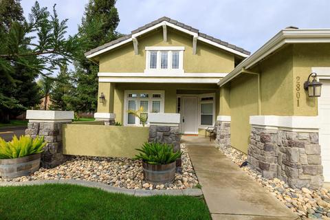 2801 Ashbrook Dr, Modesto, CA 95355 photo 6
