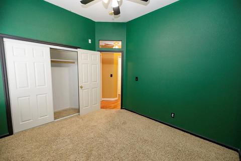 2801 Ashbrook Dr, Modesto, CA 95355 photo 43