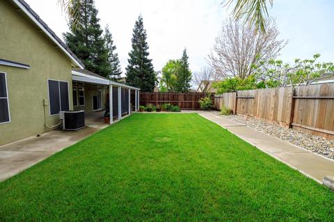 2801 Ashbrook Dr, Modesto, CA 95355 photo 56