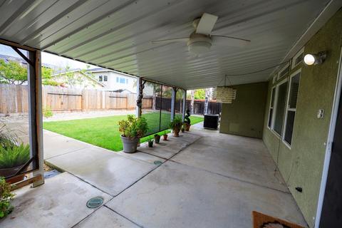 2801 Ashbrook Dr, Modesto, CA 95355 photo 51