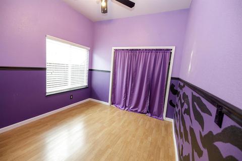 2801 Ashbrook Dr, Modesto, CA 95355 photo 47