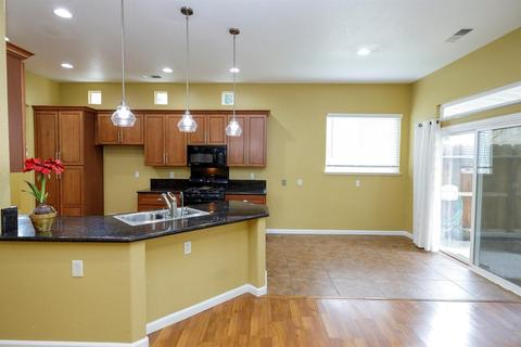 2801 Ashbrook Dr, Modesto, CA 95355 photo 24