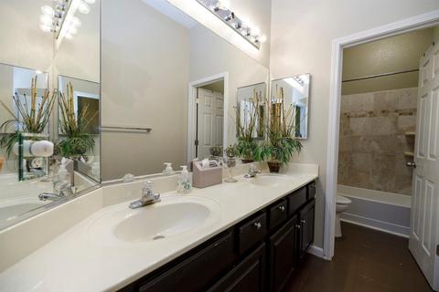 2801 Ashbrook Dr, Modesto, CA 95355 photo 45