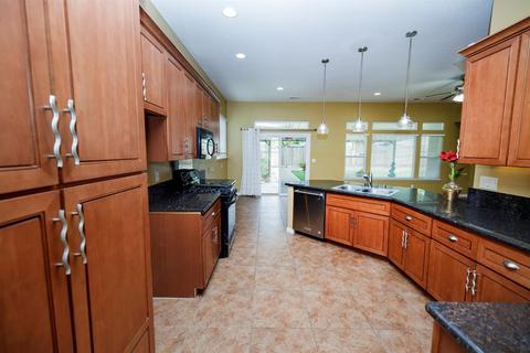 2801 Ashbrook Dr, Modesto, CA 95355 photo 30