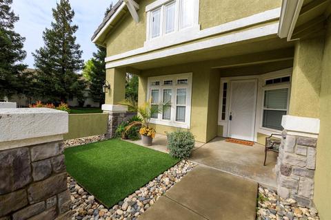 2801 Ashbrook Dr, Modesto, CA 95355 photo 8