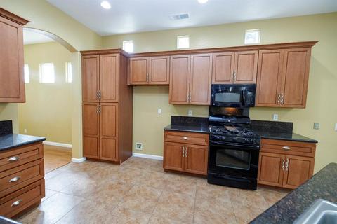 2801 Ashbrook Dr, Modesto, CA 95355 photo 29