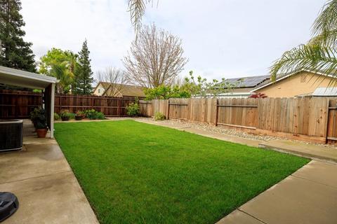 2801 Ashbrook Dr, Modesto, CA 95355 photo 55