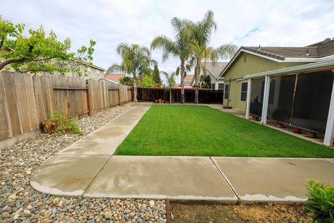 2801 Ashbrook Dr, Modesto, CA 95355 photo 60
