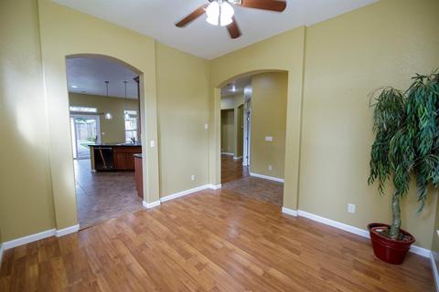 2801 Ashbrook Dr, Modesto, CA 95355 photo 12