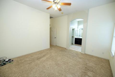 2801 Ashbrook Dr, Modesto, CA 95355 photo 37