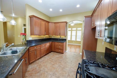 2801 Ashbrook Dr, Modesto, CA 95355 photo 27